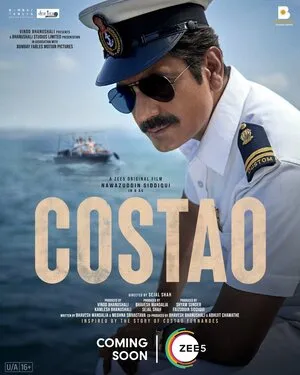 Costao (2025)