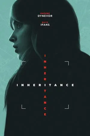 Inheritance 2025