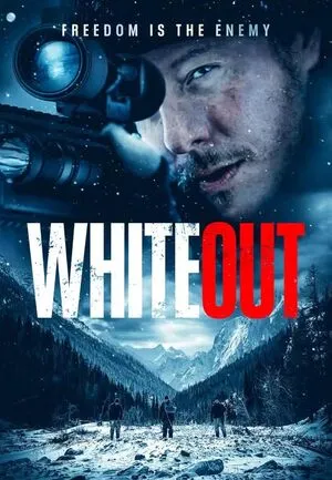 White out 2023