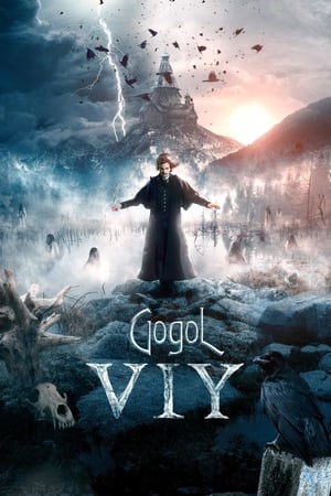 gogol viy 2018 hindi dual audio hdrip 1080p 720p 480p