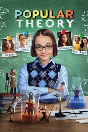 popular theory 2024 hindi dual audio hdrip 1080p 720p 480p