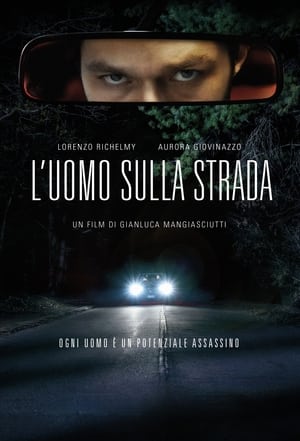 the man on the road 2022 hindi dual audio hdrip 1080p 720p 480p