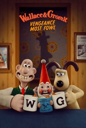 wallace gromit vengeance most fowl 2025 hindi dual audio hdrip 1080p 720p 480p