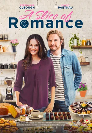A Slice of Romance 2023