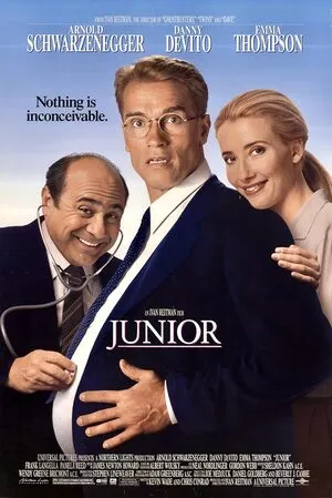 Junior 1994