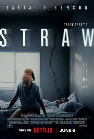 STRAW 2025