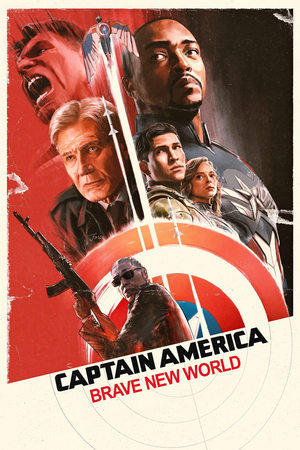 captain america brave new world 2025 hindi dubbed camrip 1080p 720p 480p