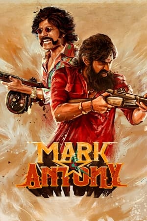 mark antony 2023 hindi tamil hdrip 720p 480p 1080p